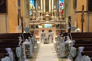 I Fiori di Sabina - 19