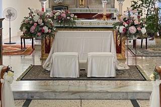 Fioreria Idea Verde Rimini - 18