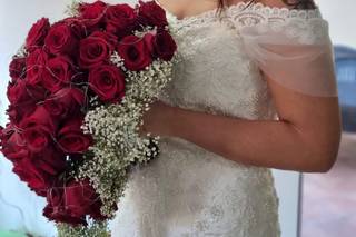 I Fiori di Cati - 23