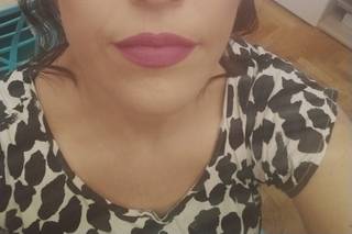 Lavinia De Natale - 19