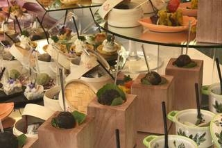 Il Bagatto Ristorazione ed Eventi - 13