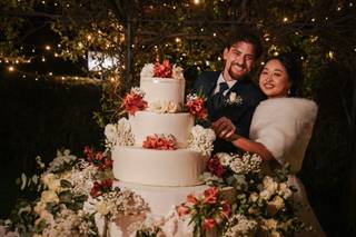 La Porta del Principe - 20