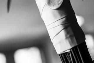 Moin Studio - 7