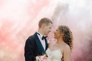 Francesco Cicconetti Studio Fotografico - 10