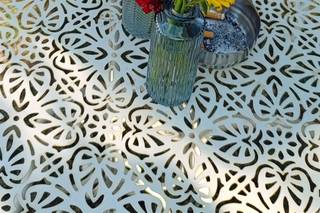Plantina Flowers - 7