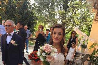 Blu Maison Atelier - 13