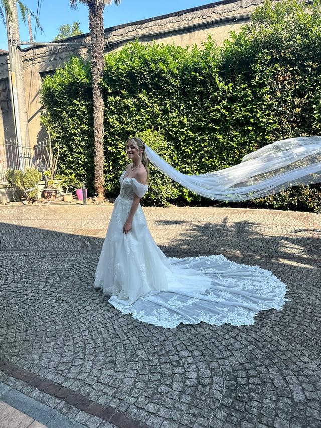 Emozioni - 2