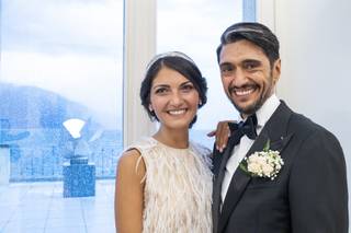 D'Augusta Gioielli - 8