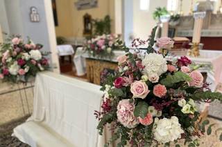 Fioreria Idea Verde Rimini - 19