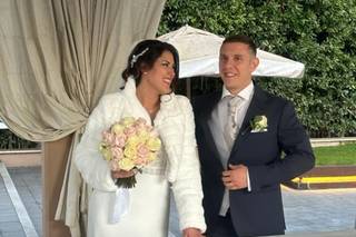 Chérie Couture - 11