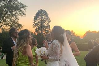 Valore Sposi Atelier - 8