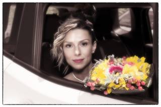 Foto studio erre - 12