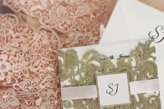 Decofollie - 1