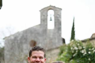 Giulia Petreni Make-up Artist - 12