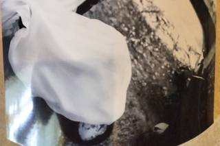 Artevent - 5