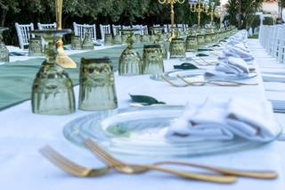 Francesco Catering - 8