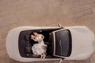 Elisatopcars Alcamo - 11