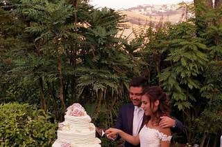 Blu Maison Atelier - 14