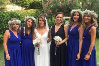 Pietre e Colore - 24