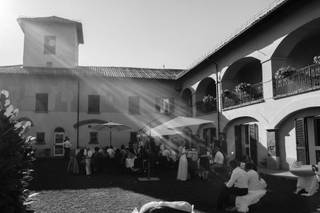 Tenuta la Marchesa - 27