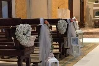 I Fiori di Sabina - 21