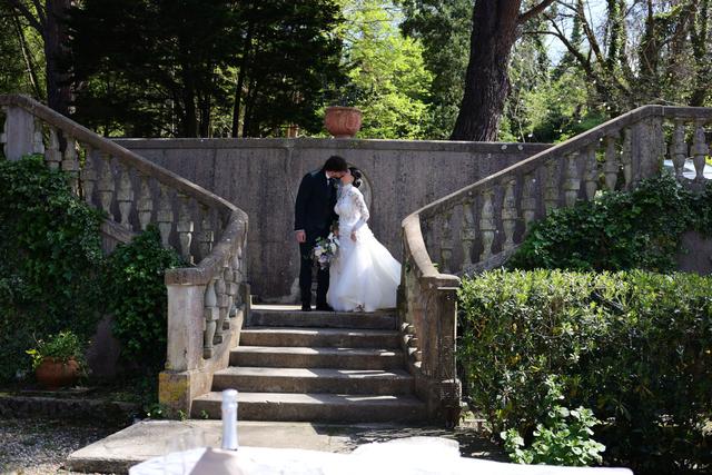 Borgo Musolino - 3