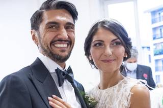 D'Augusta Gioielli - 9