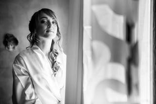 Giulio Lapone Daydream Photography - 28