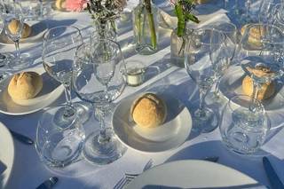 Fioreria Idea Verde Rimini - 20