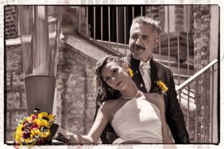 Foto studio erre - 13