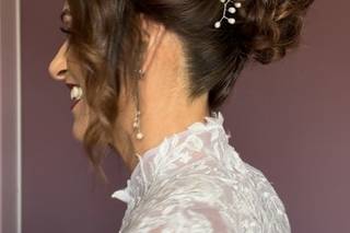 Giulia New Style - 13