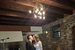 Agriristorante Sant'Alessandro - 11