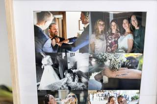 Artevent - 6