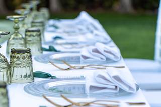 Francesco Catering - 9