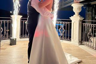 TF Luxury Events - 5