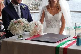 Pietre e Colore - 25