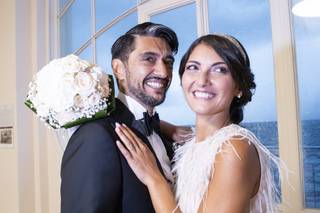 D'Augusta Gioielli - 10