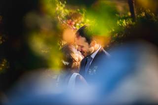 Giulio Lapone Daydream Photography - 29