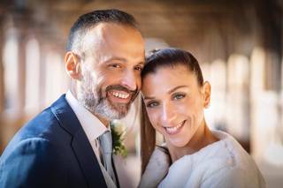 SF Wedding Photography - 8