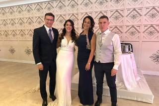 Chérie Couture - 13