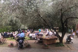 Il Loft nel parco - 6