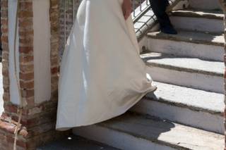 Foto studio erre - 14