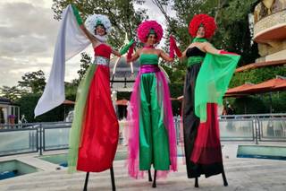 My Life Animation - 5