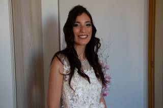 Niky Make up - Beauty - 5