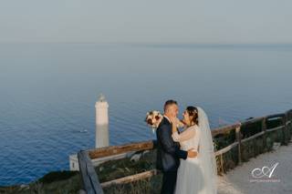 Produzioni Accogli - 13