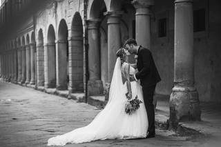 Gian Carlo Mazzetti Fotografia - 5