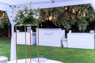 Francesco Catering - 10