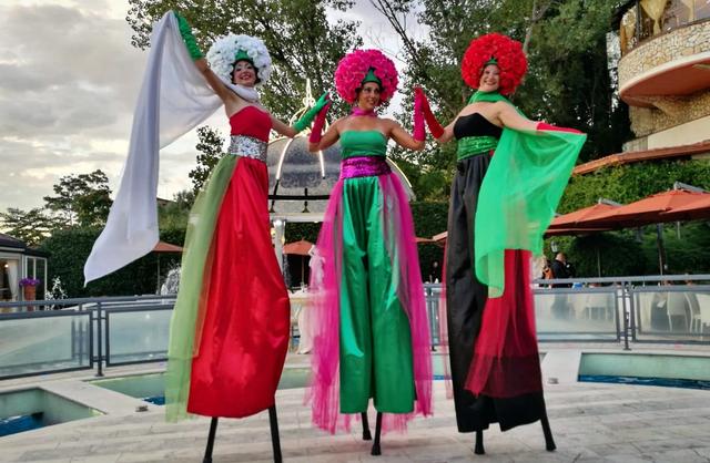 My Life Animation - 1