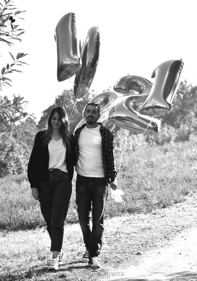 Fotografia Bertoncini - 2