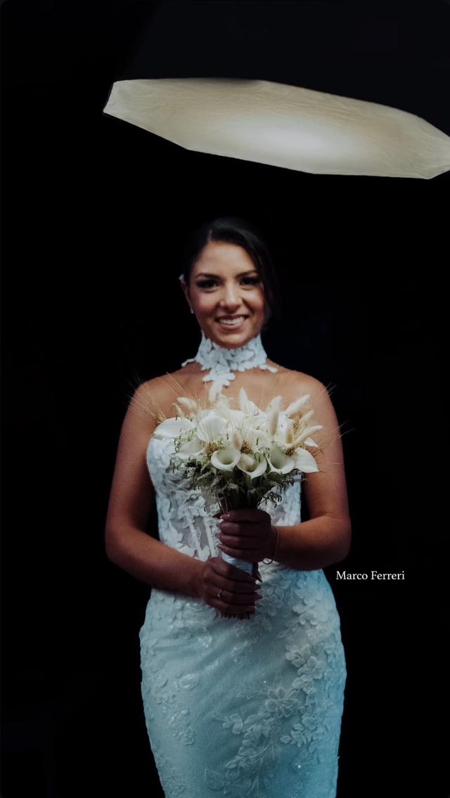 Marco Ferreri - 2